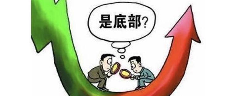 摩根士丹利点评特斯拉(TSLA.US)解散Dojo团队:“DOGE式效率”革命启动,百亿AI开支有望重配机器人赛道