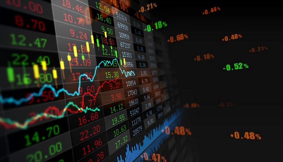 我市主要农作物耕种收综合机械化率达76.61%