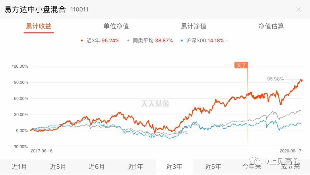 云监控巨头Datadog（DDOG.US）前景看好，但OpenAI的不确定性依然存在
