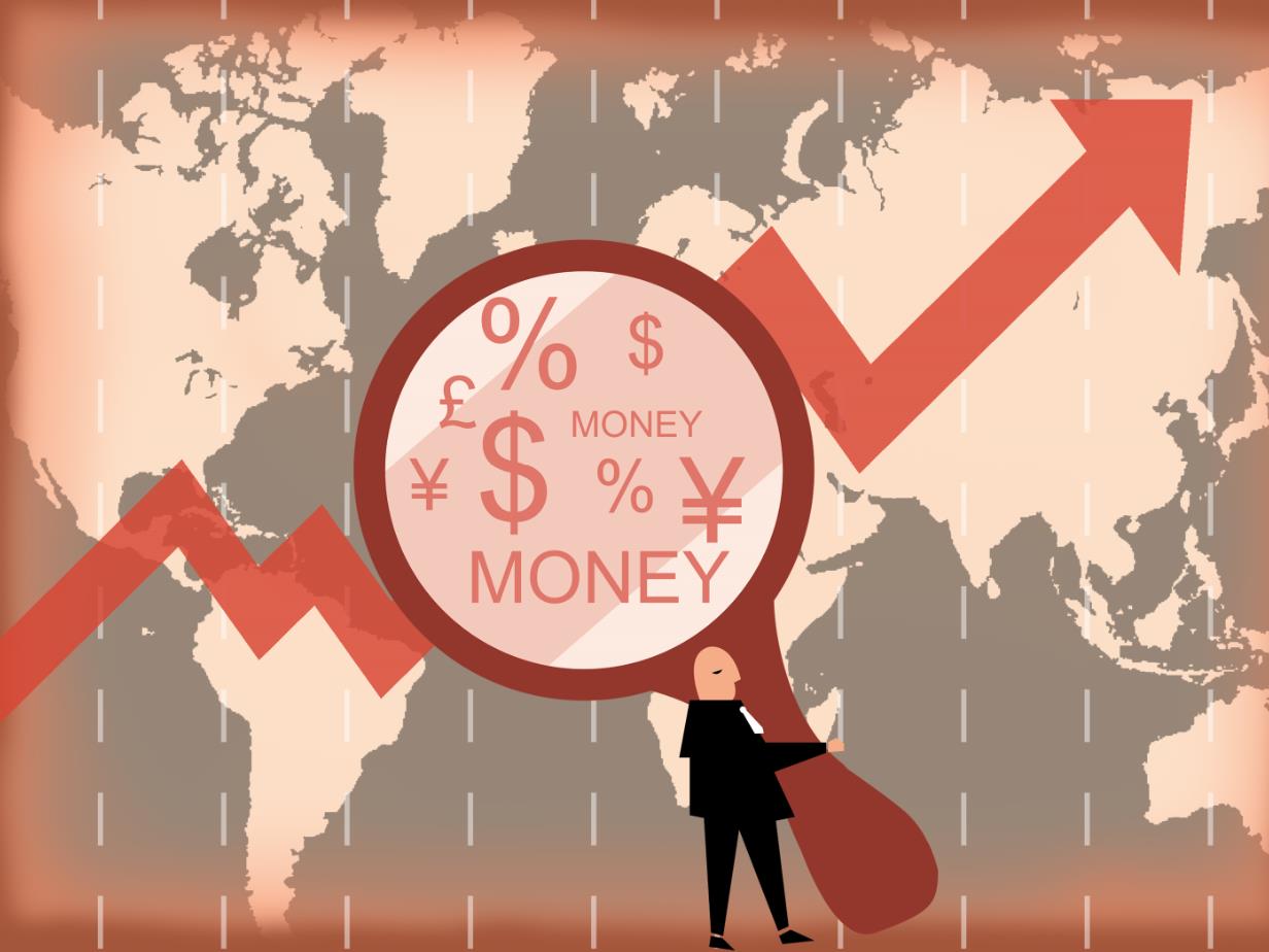 药罐也瘦身？全国首个药品包装物减量指南发布