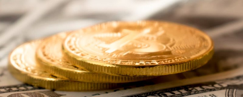 青海省市场监管局采取多项措施切实加强电动自行车全链条安全监管