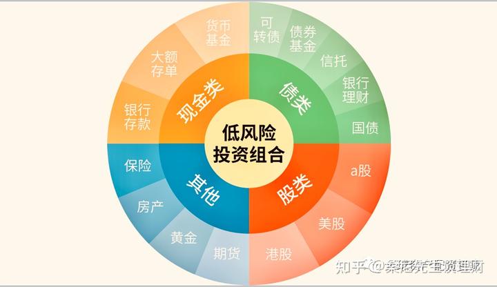 全区水旱灾害防御调度暨节约用水工作会议召开