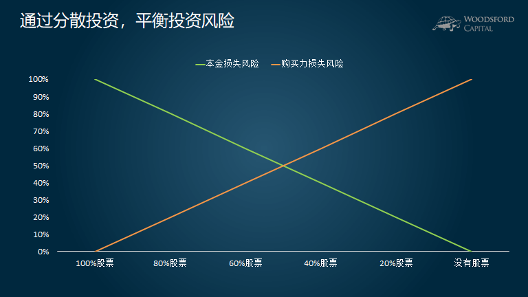 广深港高铁跨境客流上半年突破1500万人次