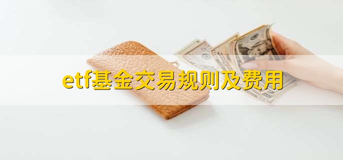 8月11日起深圳北往返重庆东加开夜间动卧，经停张家界
