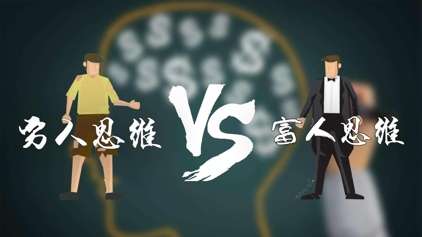 遂溪城月镇仁里村：弘扬红色文化 赋能乡村振兴