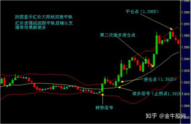 平安人寿安徽分公司以案说险：警惕“代理退保”骗局