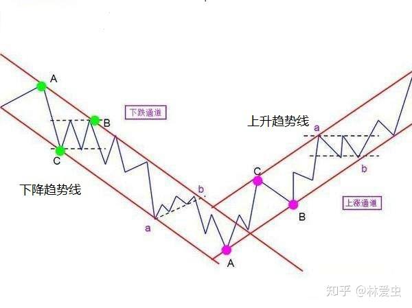 广东珠海解决群众急难愁盼问题