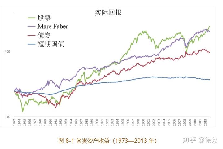 2024年广东海水鱼养殖产量约占全国产量一半