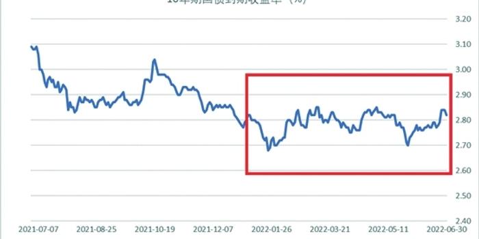 《支持学前教育发展资金管理办法》修订印发
