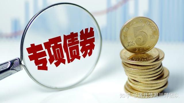 医我看丨白露至 咳嗽高发！润肺养生正当时
