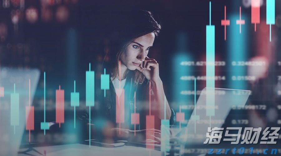 气温回落与钻机数量增加，美国天然气期货价格大幅下跌6.7%，EQT及其他能源股暴跌