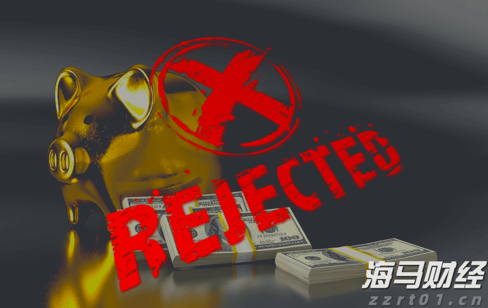 流动性紧缩风险加剧：分析师警告美债发行将影响市场，9月或成压力测试关键时期