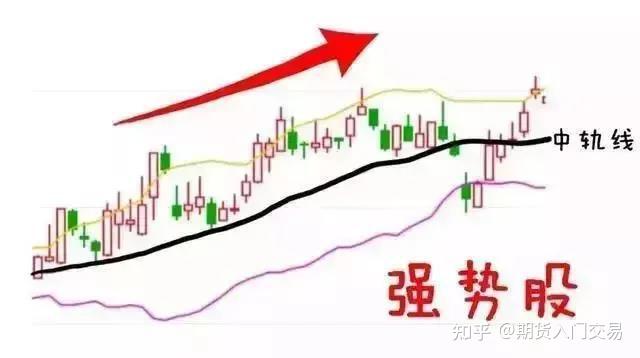 兴业银行助力全国首单民企“量价分阶段簿记”试点债券发行