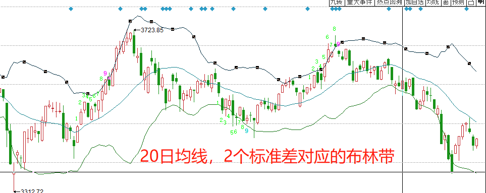 兴业银行助力全国首单民企“量价分阶段簿记”试点债券发行