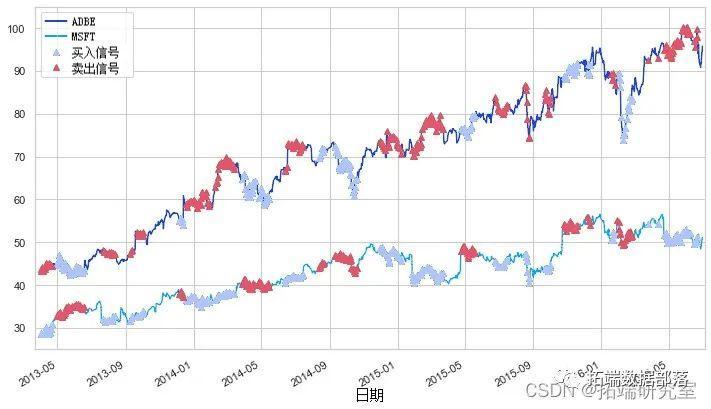 南海开渔，广东阳江万帆竞渔