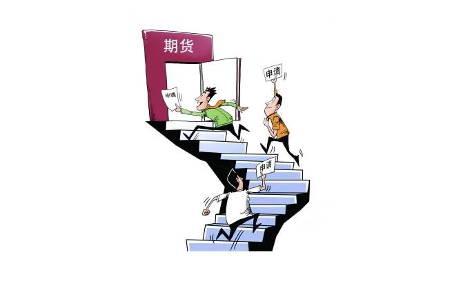 泰康人寿安徽分公司：意外险，生活防漏补丁，小投入大安心