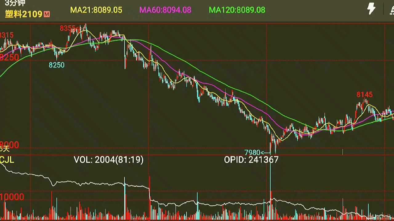 我市成功化解一起海外商标侵权纠纷案