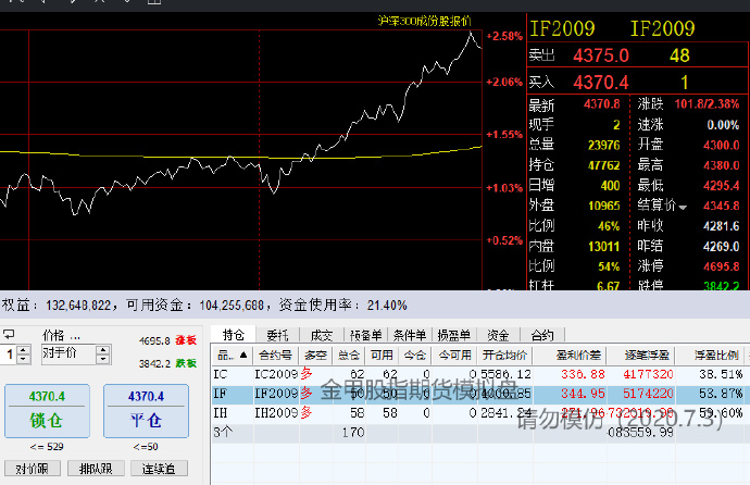 我市成功化解一起海外商标侵权纠纷案