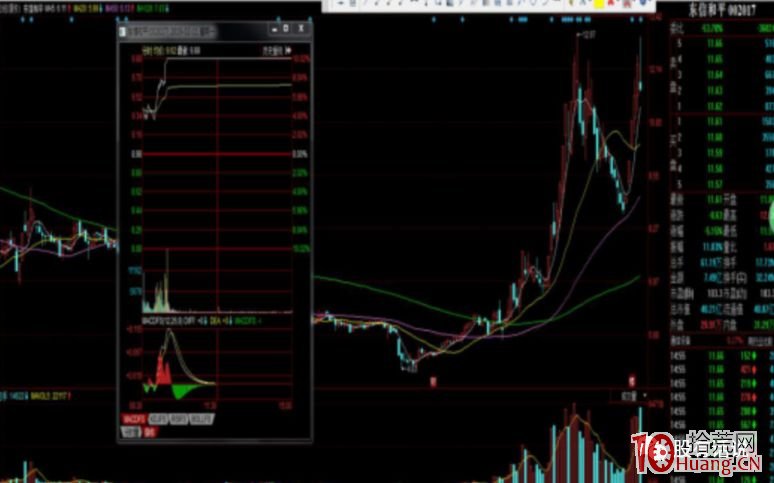 解锁新市场!梅州观赏鱼 “游” 进马来西亚