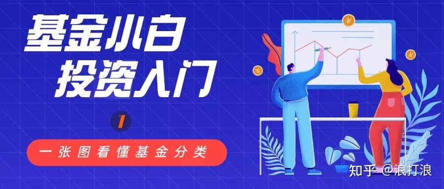 市政务服务中心：破解急难愁盼问题惠民生