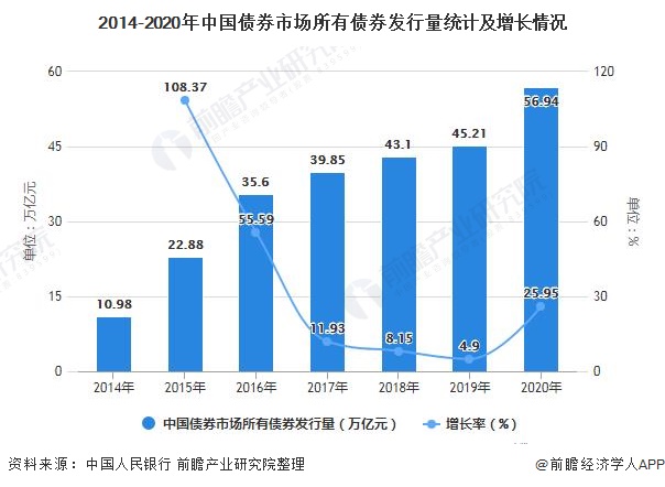 泰康人寿宣城中支重疾先赔保险金40余万元