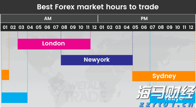 境外间谍伪装科研机构搞合作，国安部最新提醒！