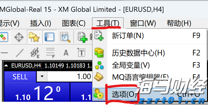 泰康第24届世纪圣典入围人员，HWP占比超40%