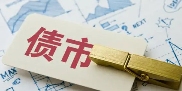 我市多维度拓展“高效办成一件事”业务新场景