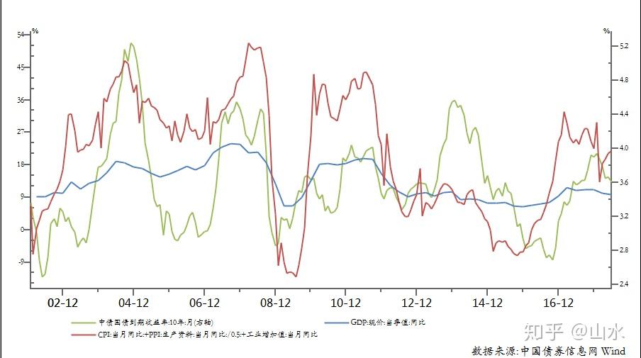 学有优教 人人出彩——港北区以奋进创新之笔书写教育强区新答卷