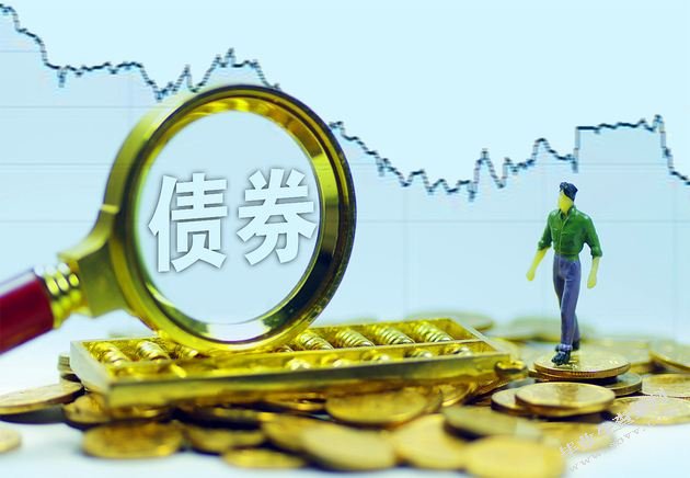 学有优教 人人出彩——港北区以奋进创新之笔书写教育强区新答卷