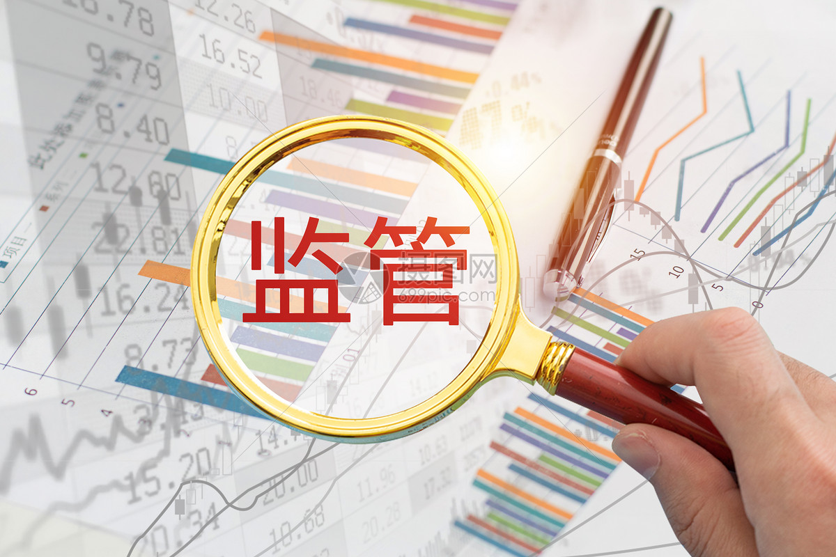 央媒点赞是对湛江特色民俗的认可