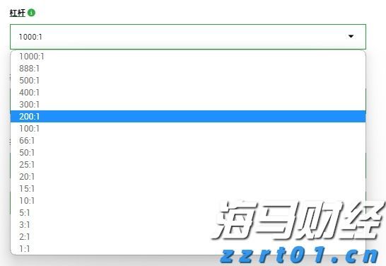 万物共生  和美永续