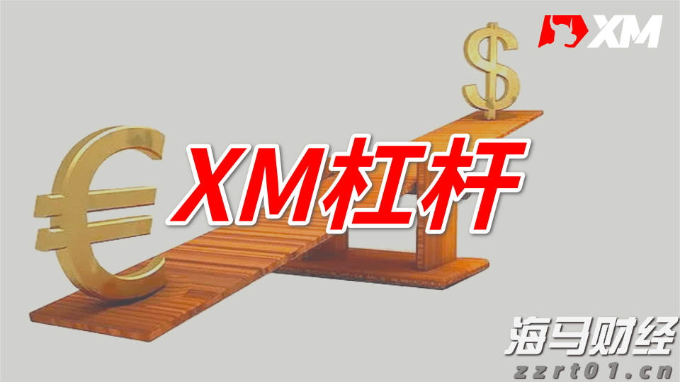 追光而行 正义花开——记全国三八红旗手王秀敏