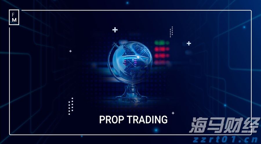 美国7月CPI即将公布！关税影响加大，通胀或加速上升