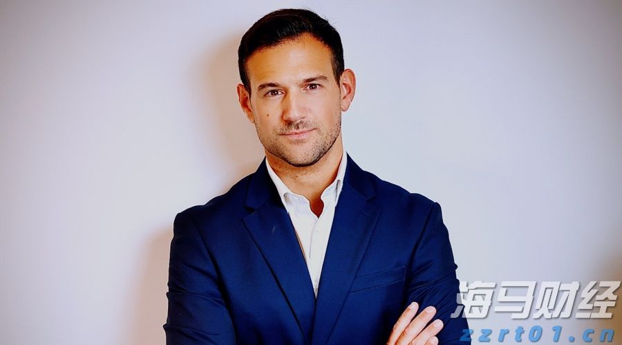 高考考生请注意！广东省教育考试院发布高考温馨提示