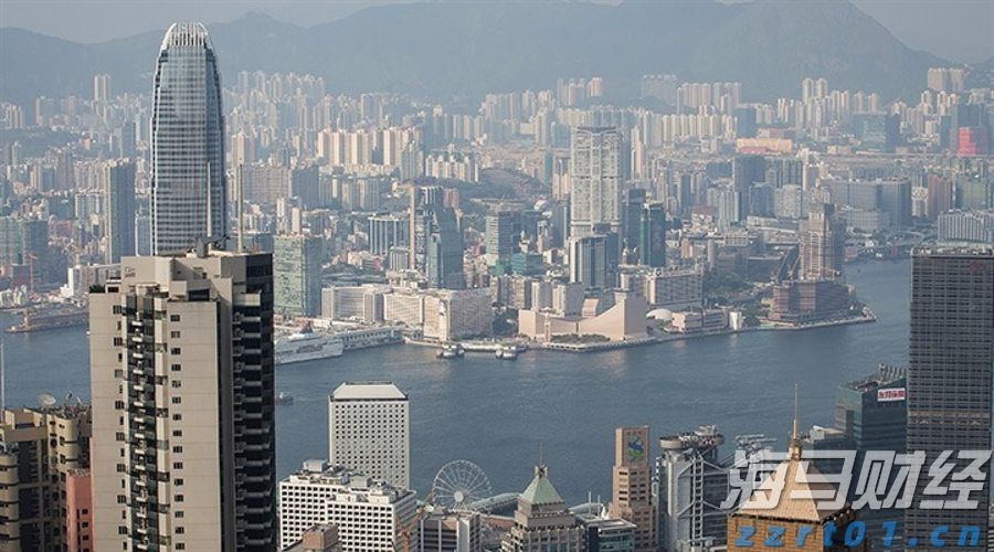 链上金融热潮盛行 摩根大通冷静分析RWA代币化现状