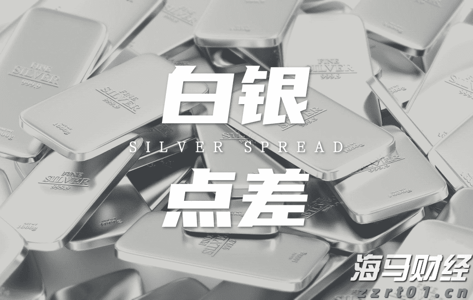 创新传播方式  赋能城市发展