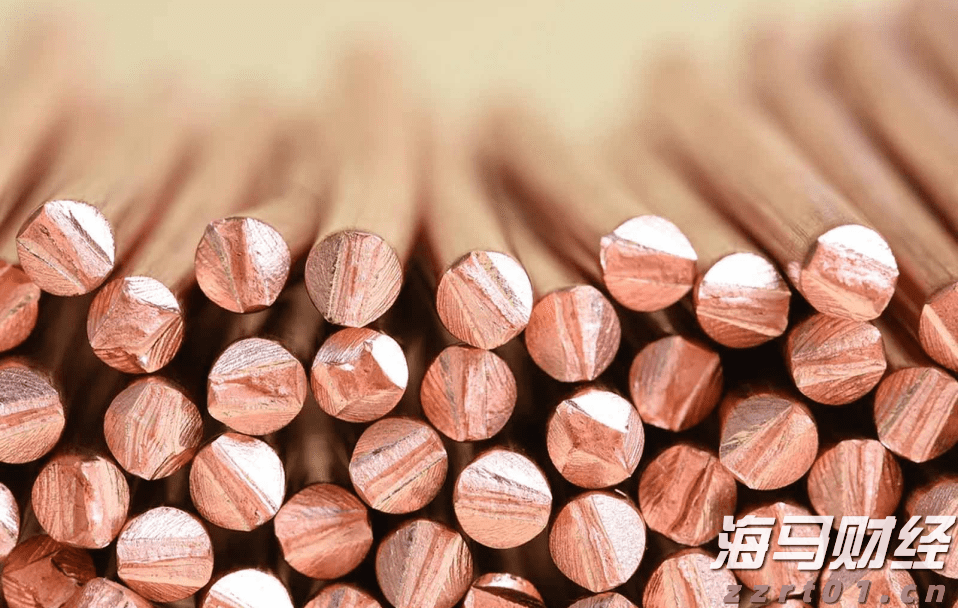 重构年金时空价值 泰康鑫利年年让财富活起来