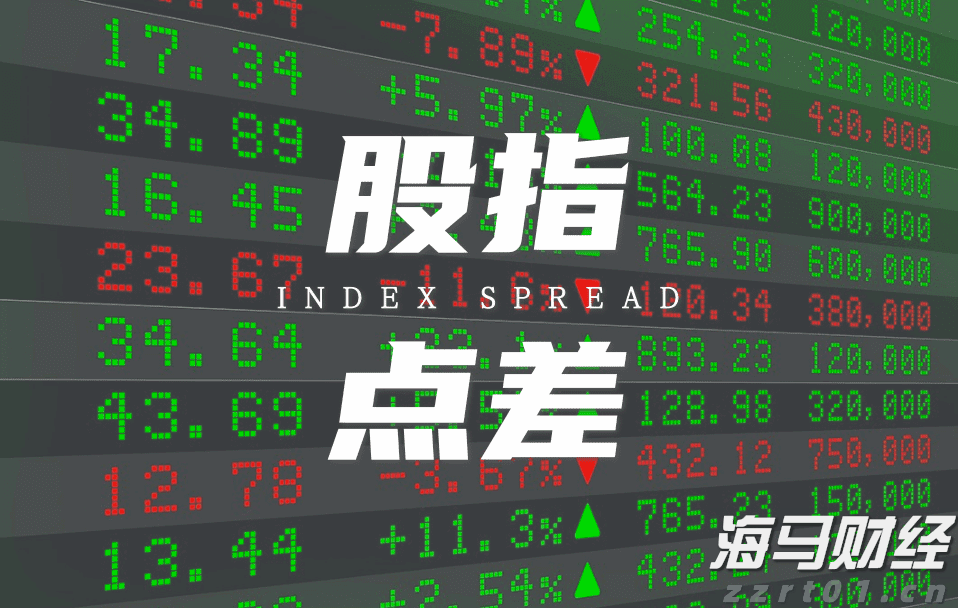 重构年金时空价值 泰康鑫利年年让财富活起来