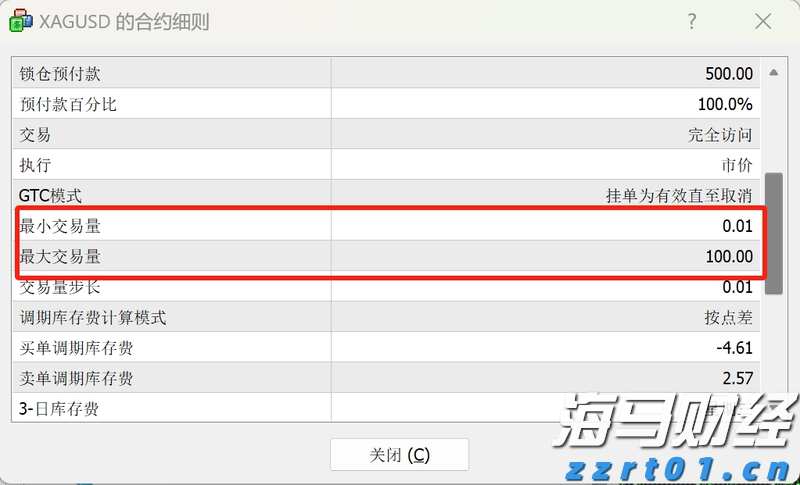 美股前瞻 | 三大股指期货普跌,美国7月CPI今晚公布