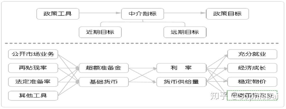 香洲区校服管理新政：取消强制购买，家长可自由选购合规产品