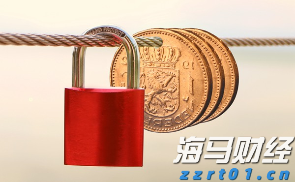 广西柳州：引导企业自律规范经营 共创放心舒心消费环境