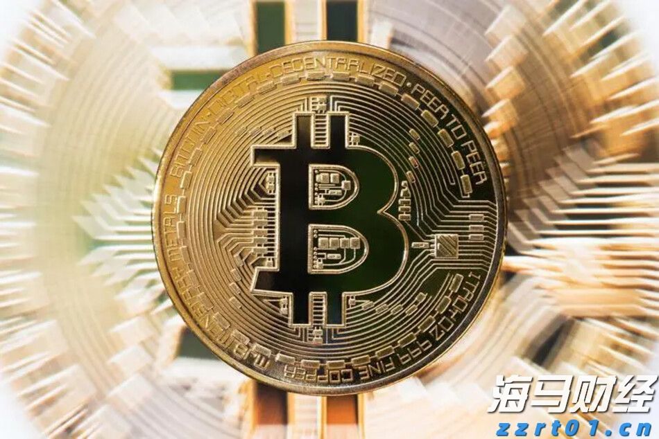 全区特殊教育学科中心组能力提升活动在我市举办