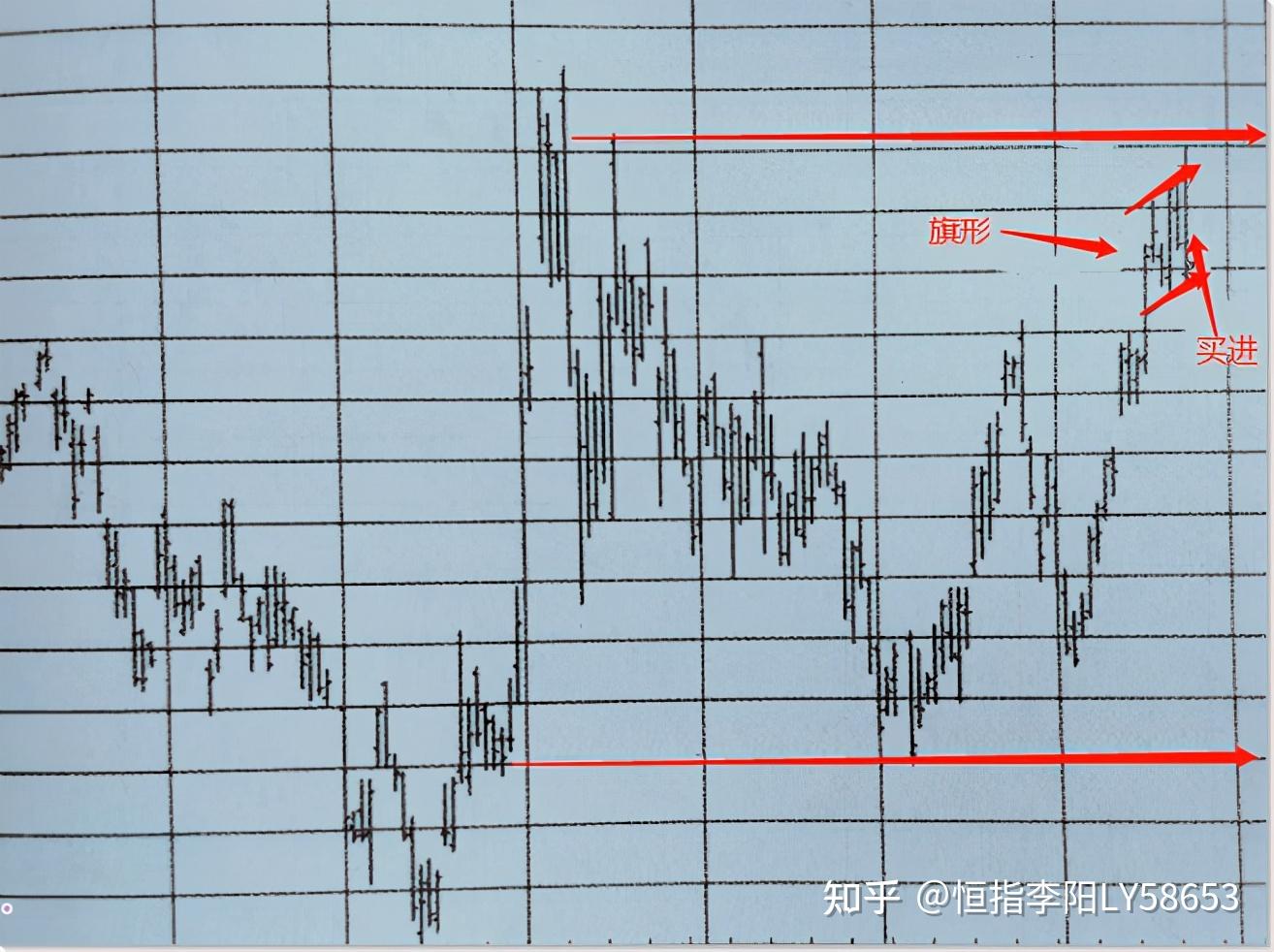 宇树科技王兴兴：智能机器人产业将迎来爆发，未来 2-5 年聚焦三大关键突破
