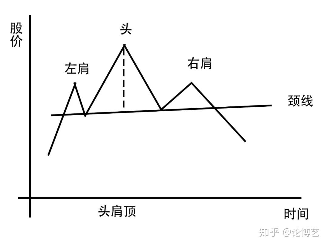 云监控巨头Datadog（DDOG.US）前景看好，但OpenAI的不确定性依然存在