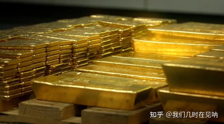 3万亿商业保理行业在新规下，将禁止“擦边球”消费贷款业务