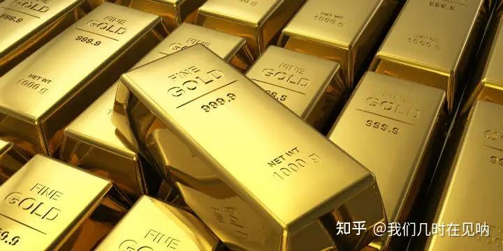 3万亿商业保理行业在新规下，将禁止“擦边球”消费贷款业务
