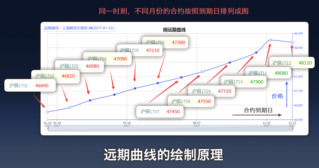 北水动态|北水净买入0.38亿 港股小米获增持，小鹏遭逢高抛售超6亿