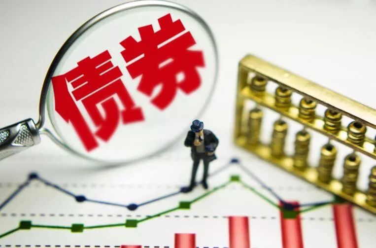 上半年中国服务进出口总额同比增长8%