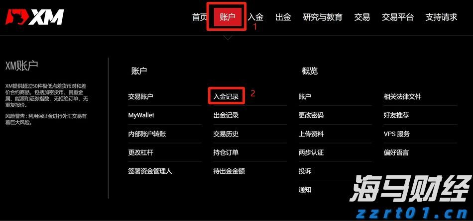 从省外投资看经济活跃度
